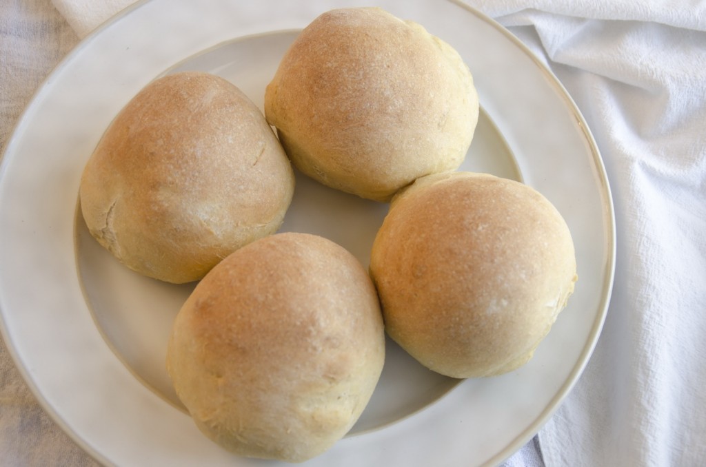 Hamberger buns 12_resize