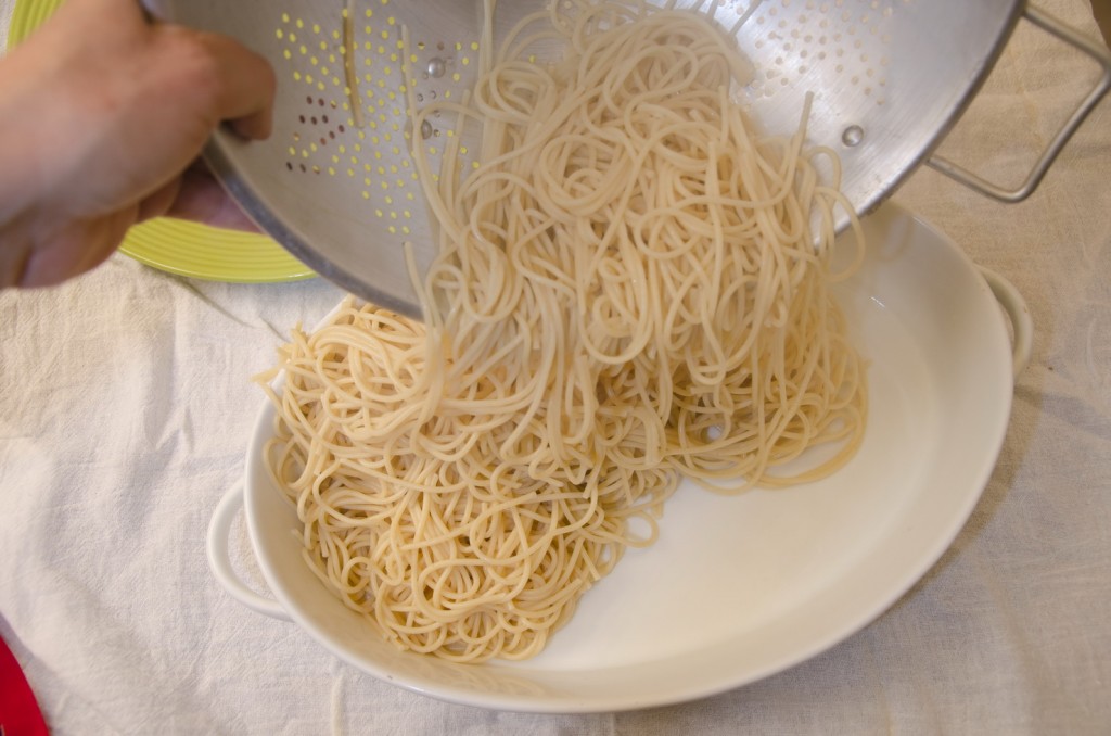 Chicken Spagetti Parmesan 3_resize