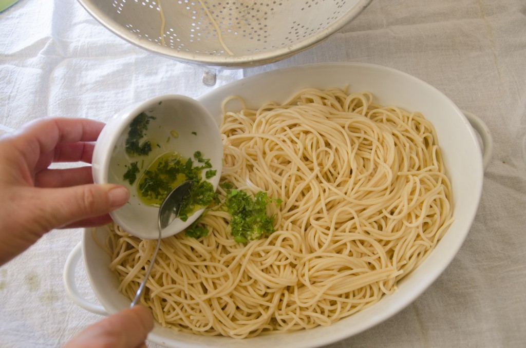 Chicken Spagetti Parmesan 4_resize