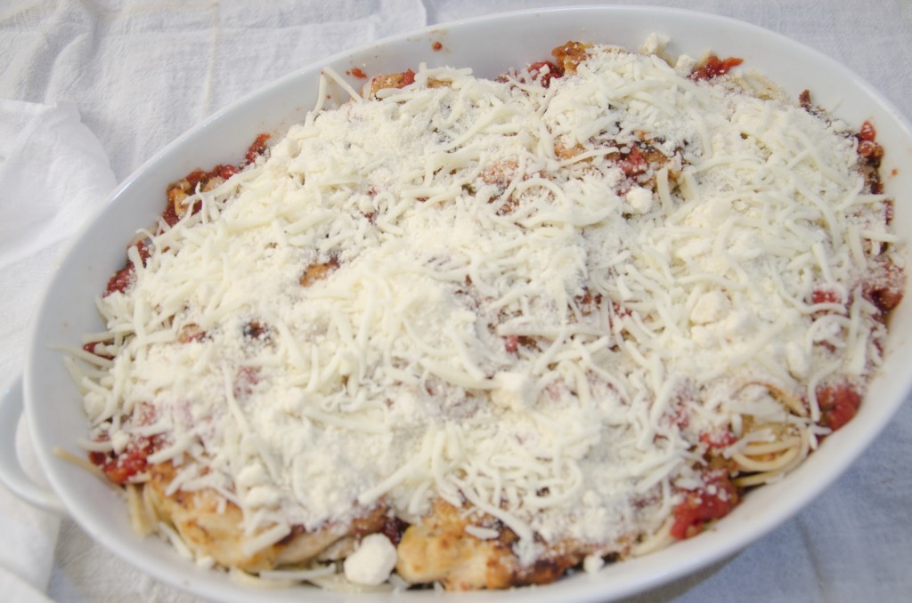 Chicken Spagetti Parmesan 9_resize